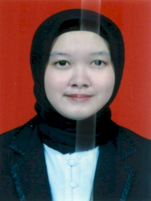 NATASYA WULANDARI
