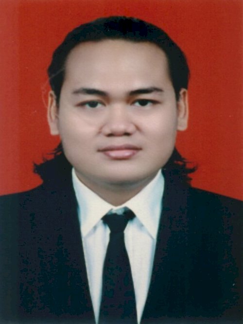 DHANAR JANUARDHI KUSUMA