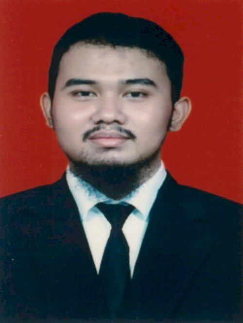 ZIDNI ILMAN NAFI