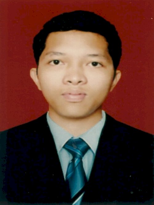 DOAN PRATAMA SINAGA