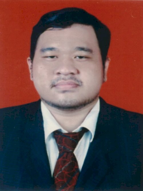 HENDRICK MARULITUA SINAMBELA