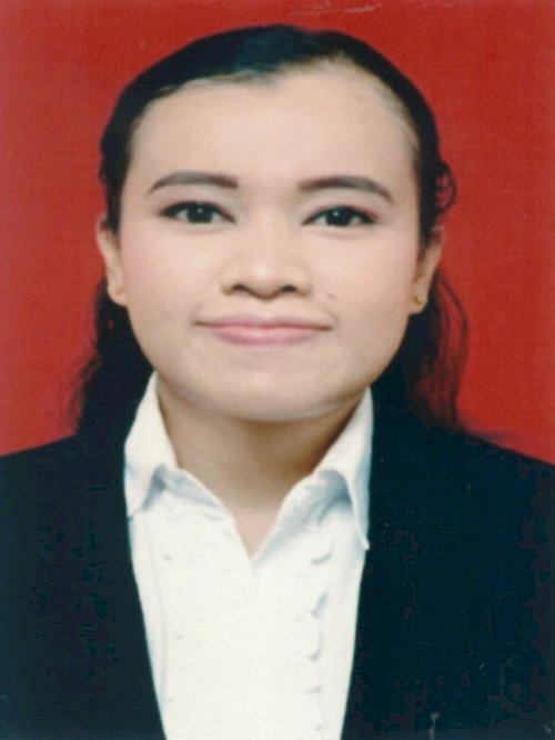 ARTA PESTA R SIANTURI