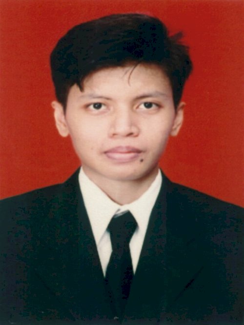 SATRIO TELENG BAGASKORO