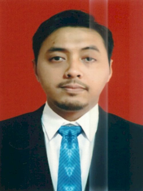 YUSUF WISNU BRATA