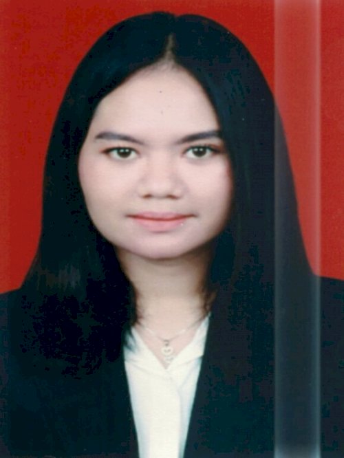 MIRA BARUS