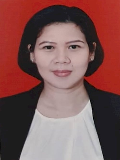 DEWI SUKMAWATY