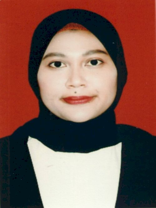 FITRI NUR AISYAH