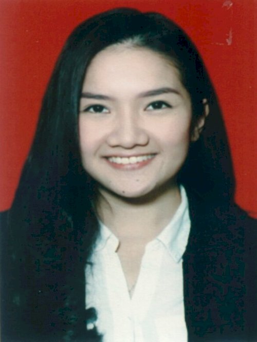 SERAPHINE MAGGIE GAMMA