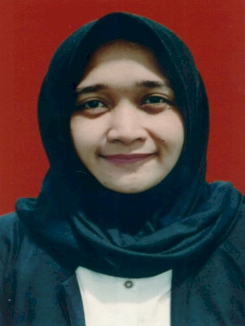 RENI ANGGRAENI