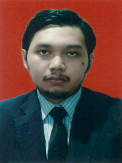 HALIM PANJI YULIAN