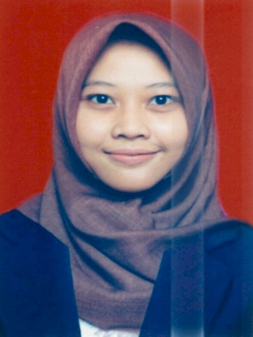 PUTRI RIZKI KUSUMANINGRUM