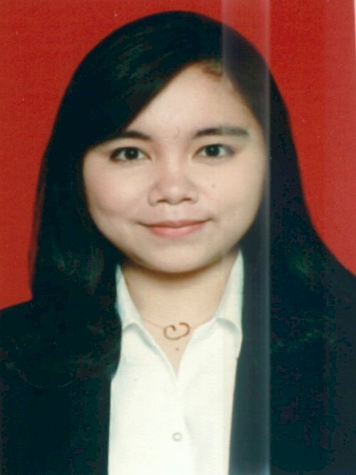 GRACIA MARCHELA KAREN