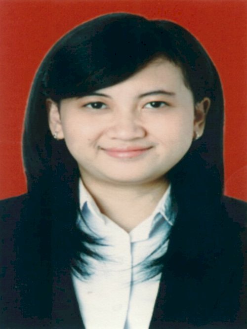MARTINA PUTRI PRATAMA