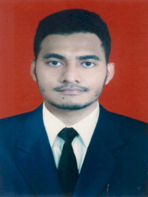 REZA STALLONE ASMURUF