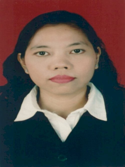 TARULI MARPAUNG