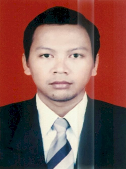 SONNY RAHMAWAN ABDI