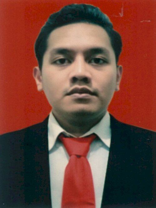 MOH. NACHWAN TRIATMAJA