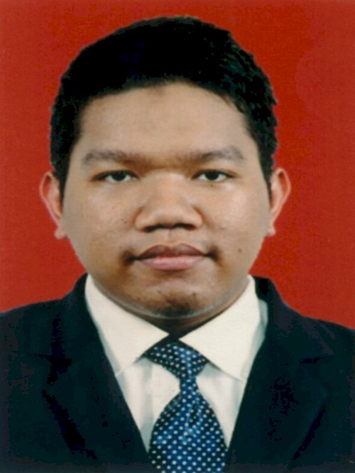 YUDHA HERMAWAN