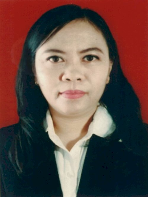 ELITA ANGGRIANA