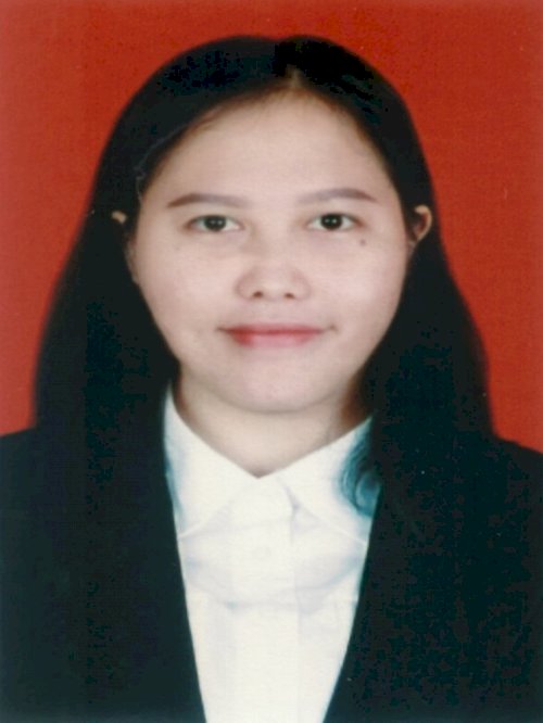 PUTU INTAN KUSUMA WARDANI