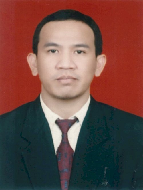 HOWARD AIKEN SIBURIAN