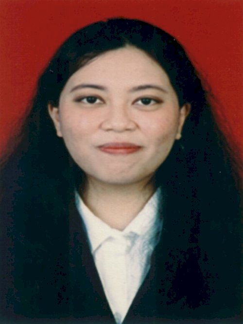 PERMATA EKA OKVIANTI WIDODO