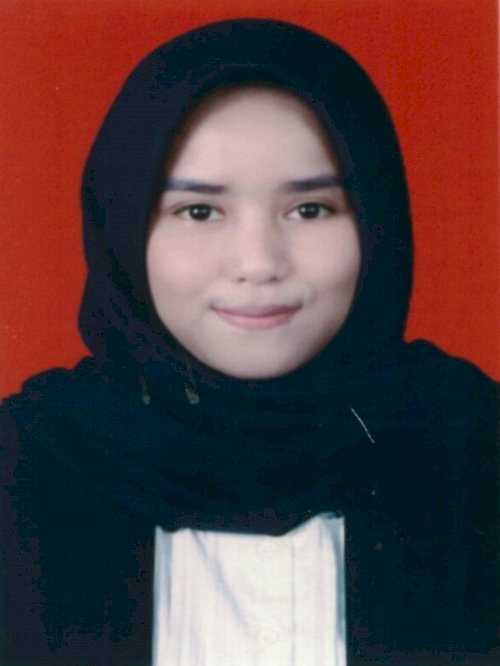 SALVERINA PUTRI