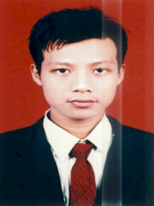 KHUMAENI