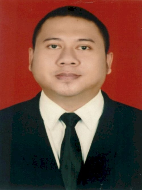 WISNU PRASETYO AJI