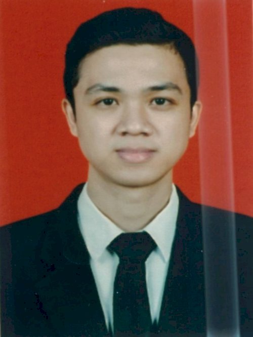 BAYU BINTORO