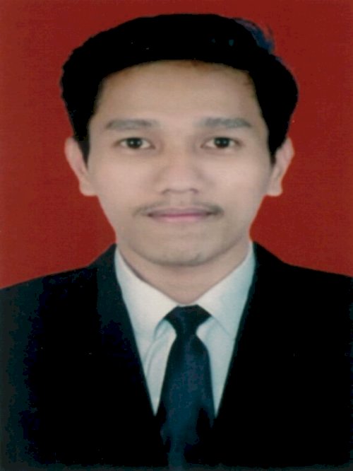 MUHAMMAD ALIEF AGUSTA