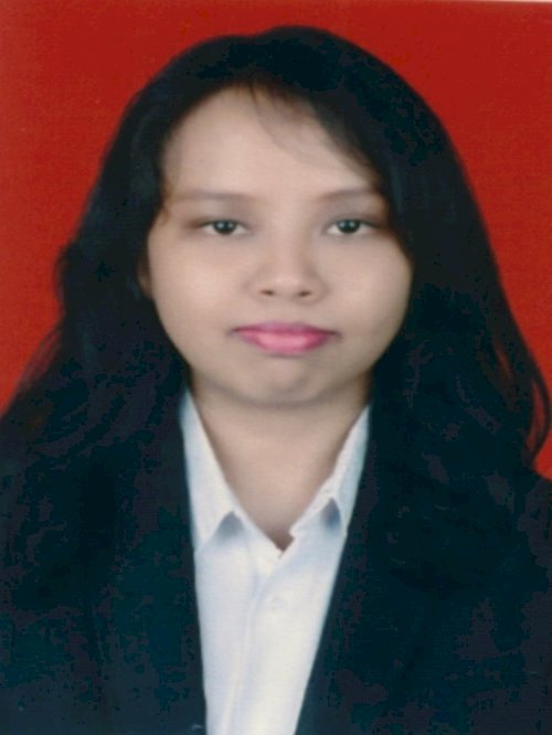 HANIAH NABILA