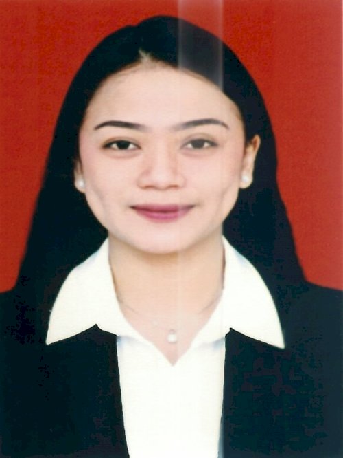 DIVA PAVITA ROLIN
