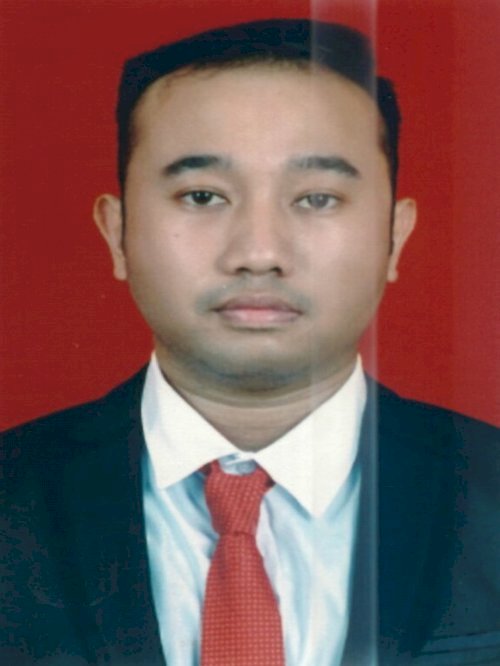 ANUGRAH BUNAYYA PRADANA