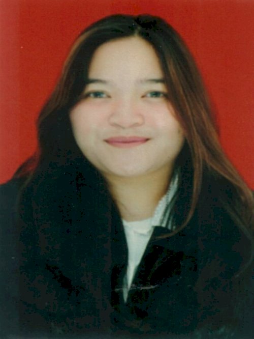 UTARI ANGGRIAFI