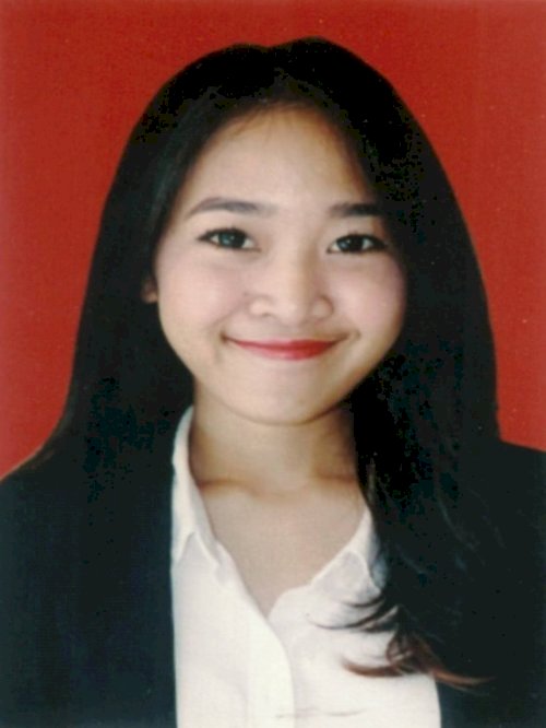 SYIFA AMALIA