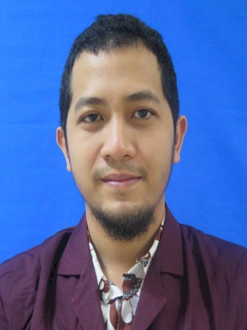 MUSHHOF AL SYAHRUR