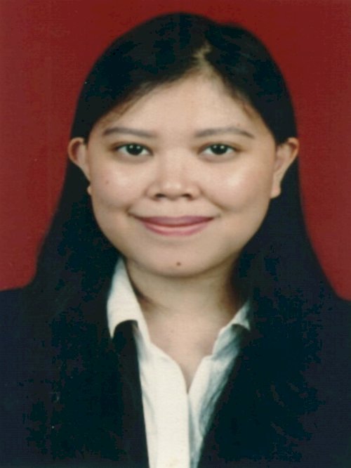 GABRIELLA OCTAVIANI