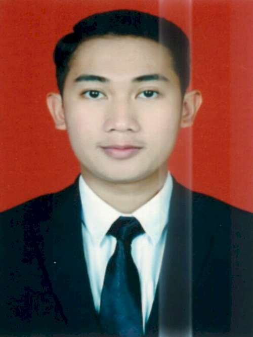 ZUHRI ARIEFFASA SUFFATURRACHMAN