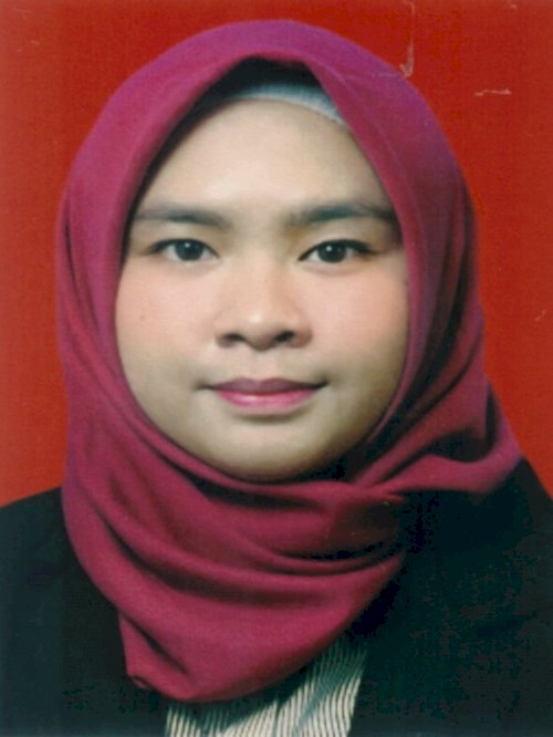 ASHTIFANI ANNEKE PUTRI