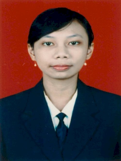 APRILIA PURIVINADIYANTI