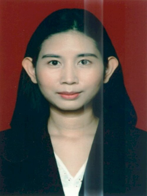 FIKA AULIA