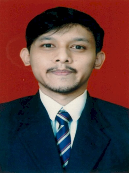 BYAN ARSYUL KAMIL