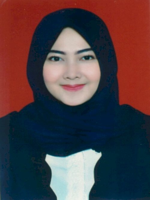 TANTRI ASPRILLIA