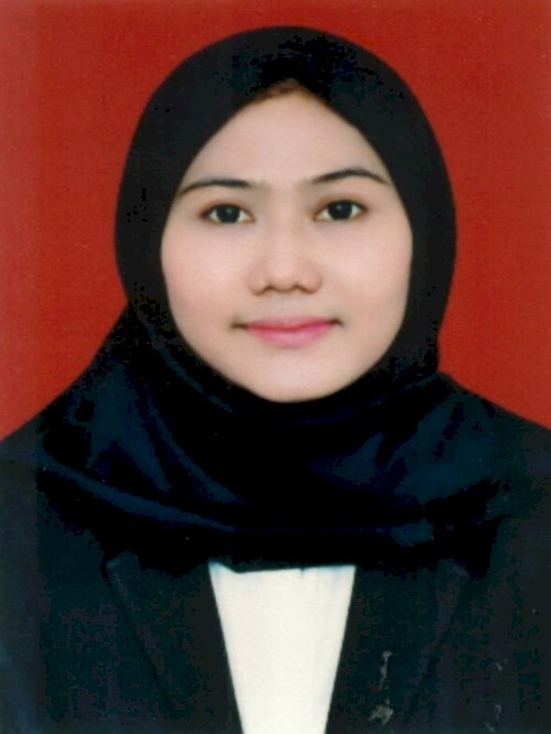 LALITYA AMARA.S.