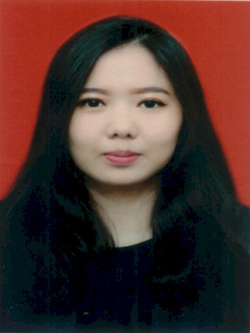 NINA DEWI