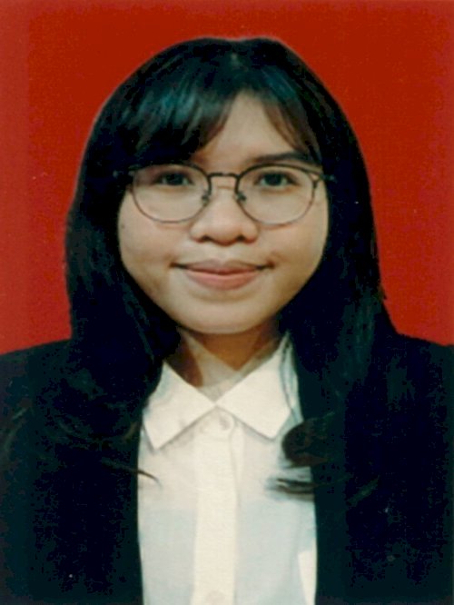 DEVITA AMANDA