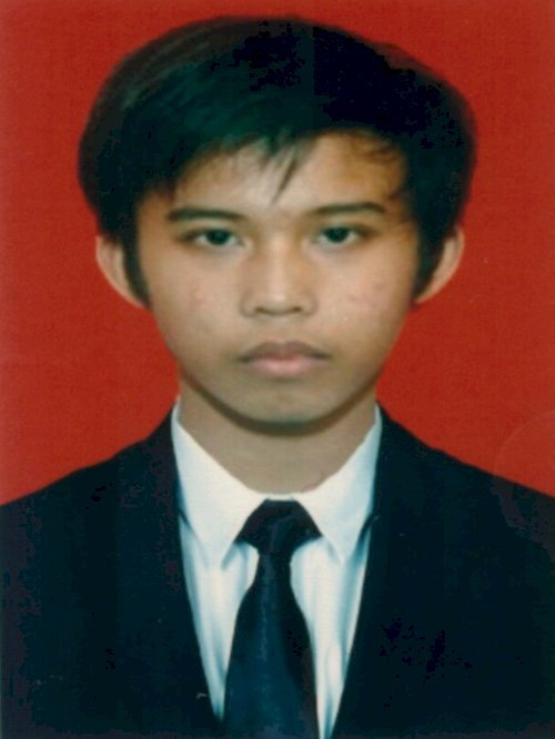 ARYA MAULANA