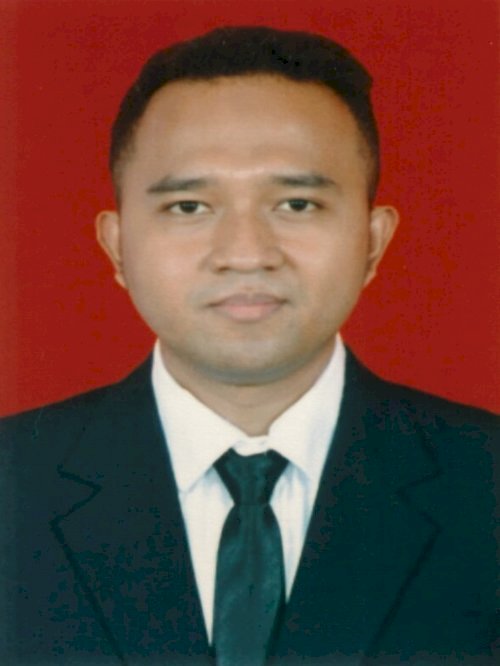 RAHAYU ADI SETIAWAN