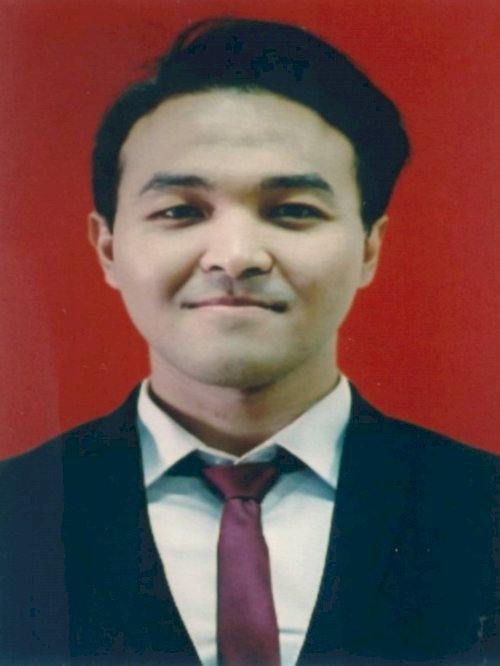 NOVRYAN NOOR HANIFAN MUTTAQIEN